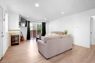 2036 Coolidge St, San Diego, CA 92111 - Photo 5