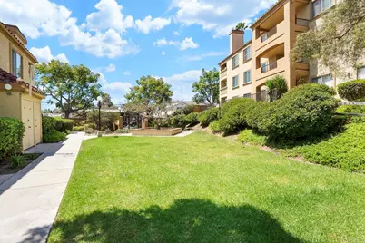 2036 Coolidge Street #84, San Diego, CA 92111 - Photo 25