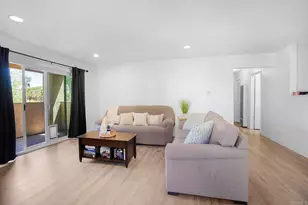 2036 Coolidge St, San Diego, CA 92111 - Photo 5