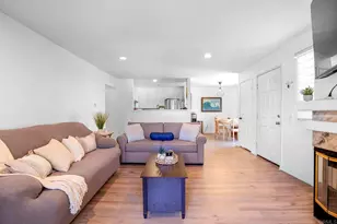 2036 Coolidge St, San Diego, CA 92111 - Photo 3