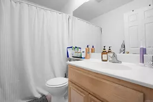 2036 Coolidge St, San Diego, CA 92111 - Photo 19
