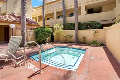 2036 Coolidge Street #84, San Diego, CA 92111 - Photo 31