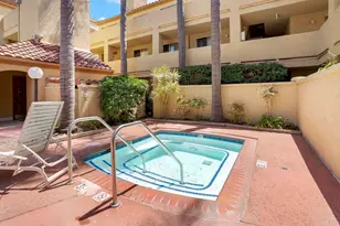 2036 Coolidge St, San Diego, CA 92111 - Photo 31