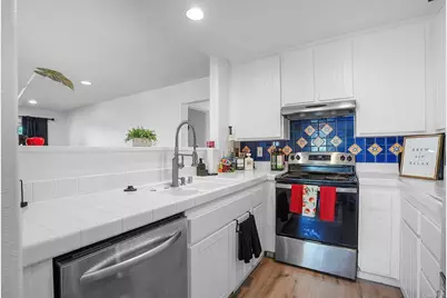 2036 Coolidge Street #84, San Diego, CA 92111 - Photo 9
