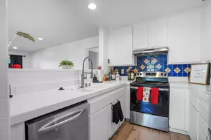 2036 Coolidge St, San Diego, CA 92111 - Photo 9