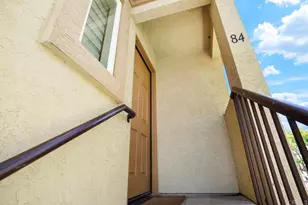 2036 Coolidge St, San Diego, CA 92111 - Photo 25