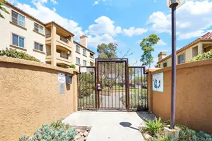 2036 Coolidge St, San Diego, CA 92111 - Photo 29