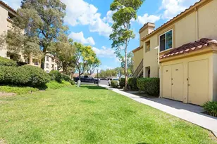 2036 Coolidge St, San Diego, CA 92111 - Photo 27