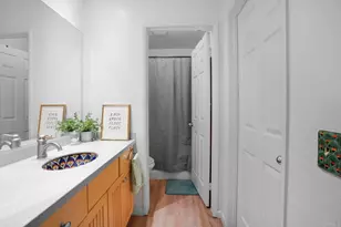 2036 Coolidge St, San Diego, CA 92111 - Photo 21