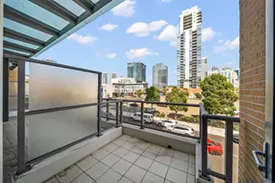 575 6th Ave, San Diego, CA 92101 - Photo 23