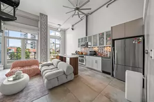 575 6th Ave, San Diego, CA 92101 - Photo 5
