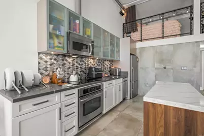 575 6th Avenue #216, San Diego, CA 92101 - Photo 11