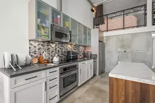 575 6th Ave, San Diego, CA 92101 - Photo 11