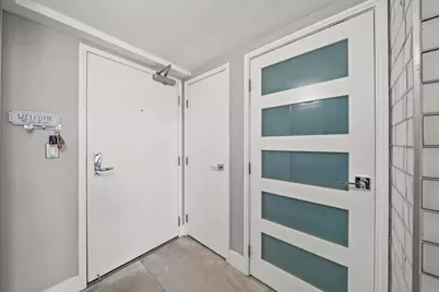 575 6th Avenue #216, San Diego, CA 92101 - Photo 3