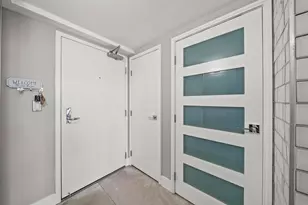 575 6th Ave, San Diego, CA 92101 - Photo 3