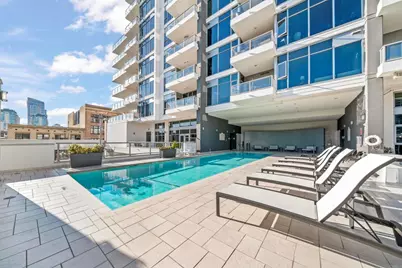 575 6th Avenue #216, San Diego, CA 92101 - Photo 35
