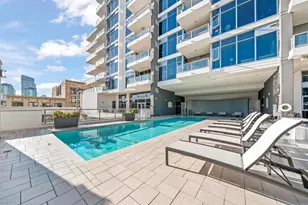 575 6th Ave, San Diego, CA 92101 - Photo 35