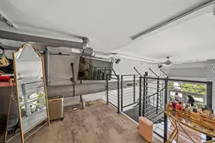 575 6th Ave, San Diego, CA 92101 - Photo 19
