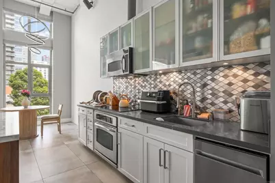 575 6th Avenue #216, San Diego, CA 92101 - Photo 9