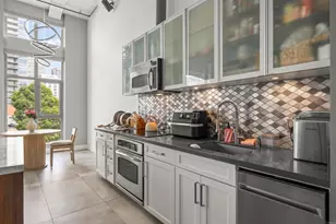 575 6th Ave, San Diego, CA 92101 - Photo 9