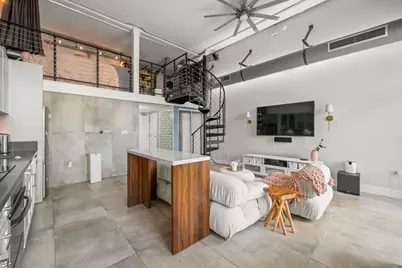 575 6th Avenue #216, San Diego, CA 92101 - Photo 13