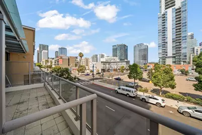 575 6th Avenue #216, San Diego, CA 92101 - Photo 27