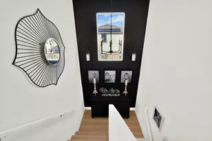 36540 Diego Spgs Ave, Murrieta, CA 92563 - Photo 9