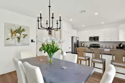 36540 Diego Springs Avenue, Murrieta, CA 92563 - Photo 3