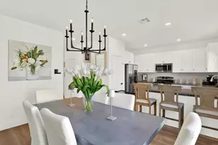 36540 Diego Spgs Ave, Murrieta, CA 92563 - Photo 3