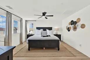 36540 Diego Spgs Ave, Murrieta, CA 92563 - Photo 23