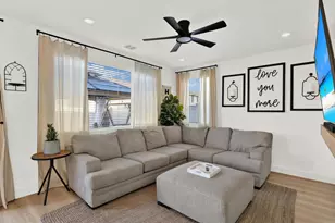 36540 Diego Spgs Ave, Murrieta, CA 92563 - Photo 7