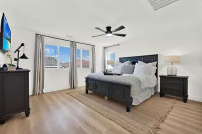36540 Diego Springs Avenue, Murrieta, CA 92563 - Photo 21