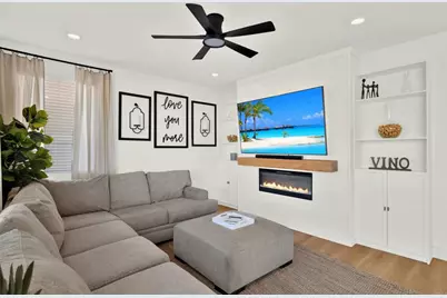36540 Diego Springs Avenue, Murrieta, CA 92563 - Photo 11