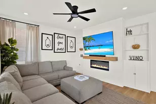 36540 Diego Spgs Ave, Murrieta, CA 92563 - Photo 11