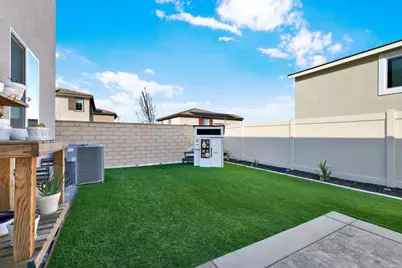 36540 Diego Springs Avenue, Murrieta, CA 92563 - Photo 29