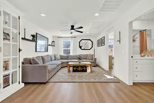 36540 Diego Spgs Ave, Murrieta, CA 92563 - Photo 17