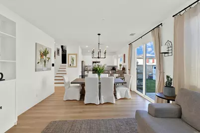 36540 Diego Springs Avenue, Murrieta, CA 92563 - Photo 1