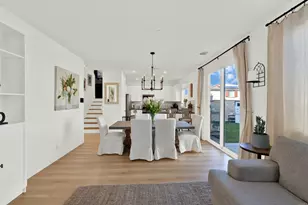 36540 Diego Spgs Ave, Murrieta, CA 92563 - Photo 1