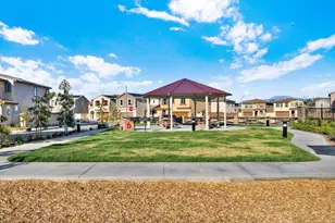 36540 Diego Spgs Ave, Murrieta, CA 92563 - Photo 35