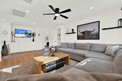 36540 Diego Springs Avenue, Murrieta, CA 92563 - Photo 15
