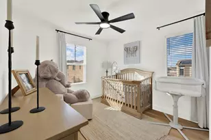 36540 Diego Spgs Ave, Murrieta, CA 92563 - Photo 19
