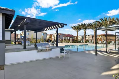 36540 Diego Springs Avenue, Murrieta, CA 92563 - Photo 37