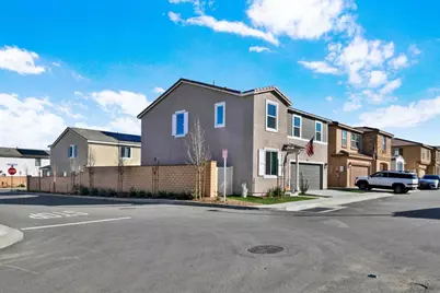 36540 Diego Springs Avenue, Murrieta, CA 92563 - Photo 33