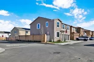 36540 Diego Spgs Ave, Murrieta, CA 92563 - Photo 33