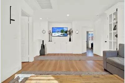 36540 Diego Springs Avenue, Murrieta, CA 92563 - Photo 13