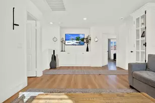 36540 Diego Spgs Ave, Murrieta, CA 92563 - Photo 13