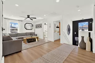 36540 Diego Spgs Ave, Murrieta, CA 92563 - Photo 13