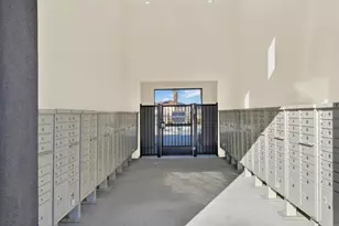 36540 Diego Spgs Ave, Murrieta, CA 92563 - Photo 39
