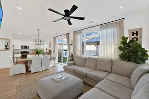 36540 Diego Spgs Ave, Murrieta, CA 92563 - Photo 9