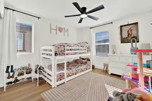 36540 Diego Spgs Ave, Murrieta, CA 92563 - Photo 23
